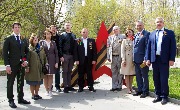 в анонс (1)